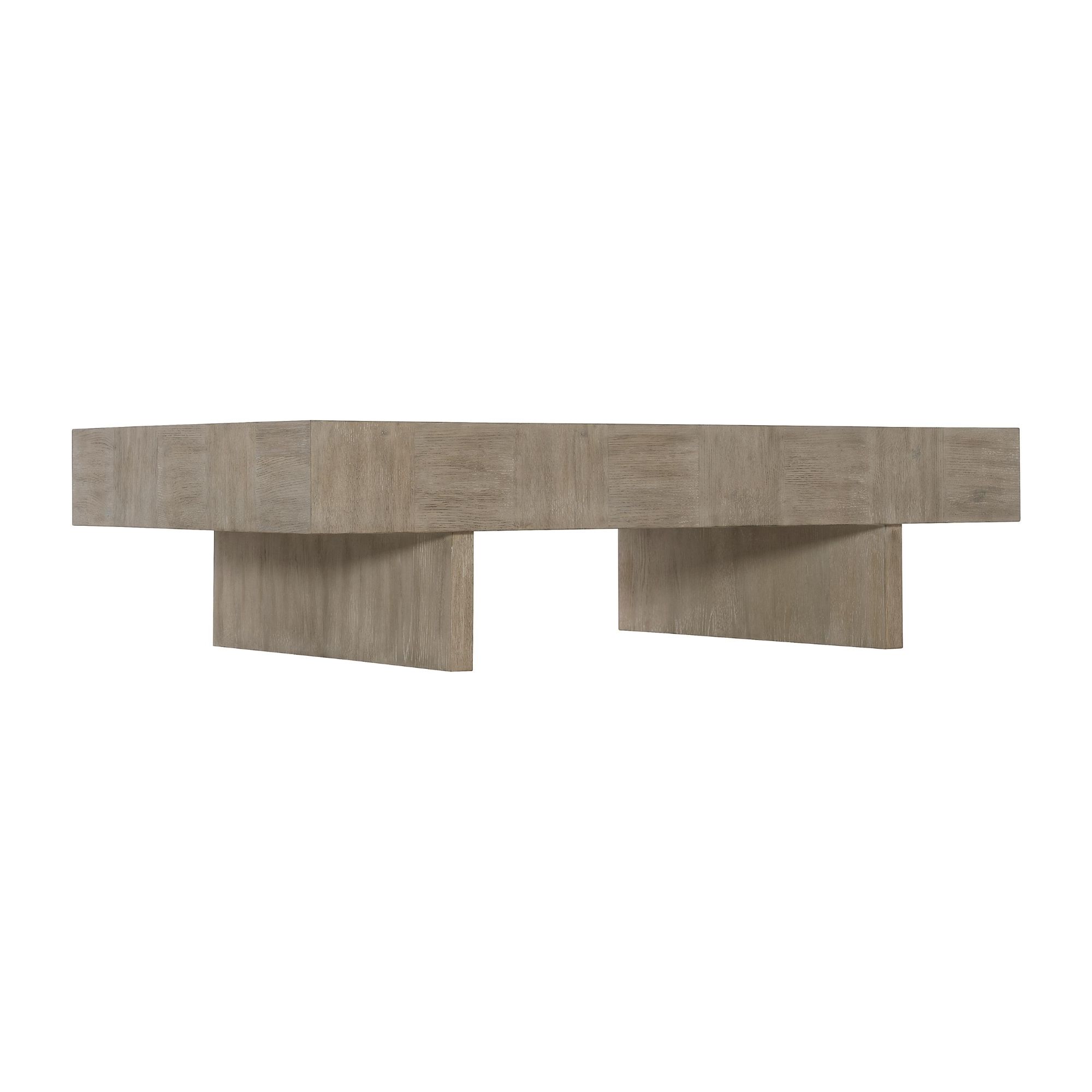 Fairgrove Cocktail Table